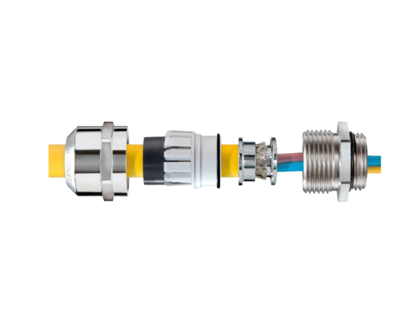 Wiska MMSKV EMV-Z EMC 569001